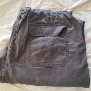  Koi Stretch Scrubs Women's Lindsey Pants